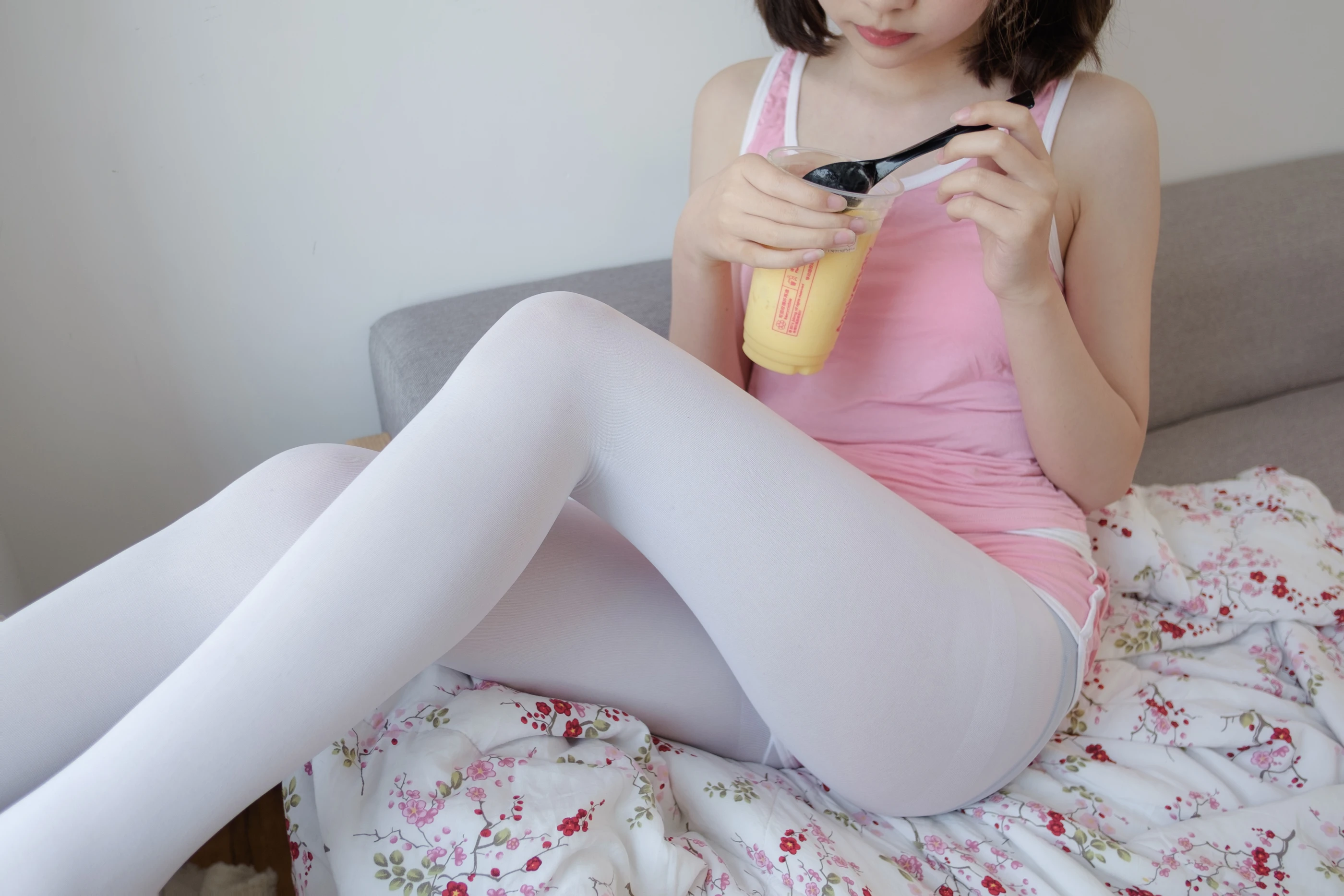 森萝财团 R15-020 [89P]插图5